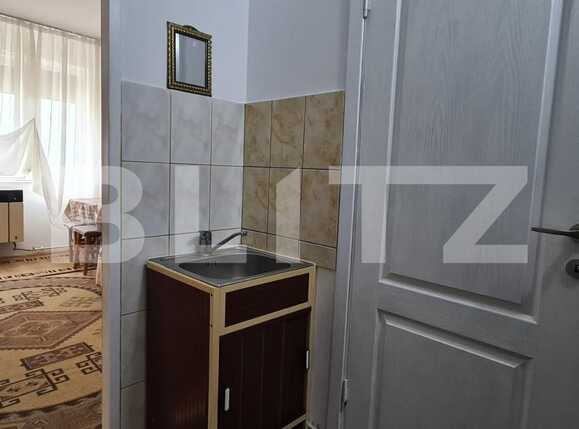 Garsonieră de vânzare Triaj - 61944AV | BLITZ Brașov | Poza5