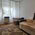 Garsonieră de vânzare Triaj - 61944AV - Poza 1 din 5 | BLITZ Brașov | Poza2