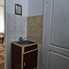 Garsonieră de vânzare Triaj - 61944AV - Poza 1 din 5 | BLITZ Brașov | Poza5