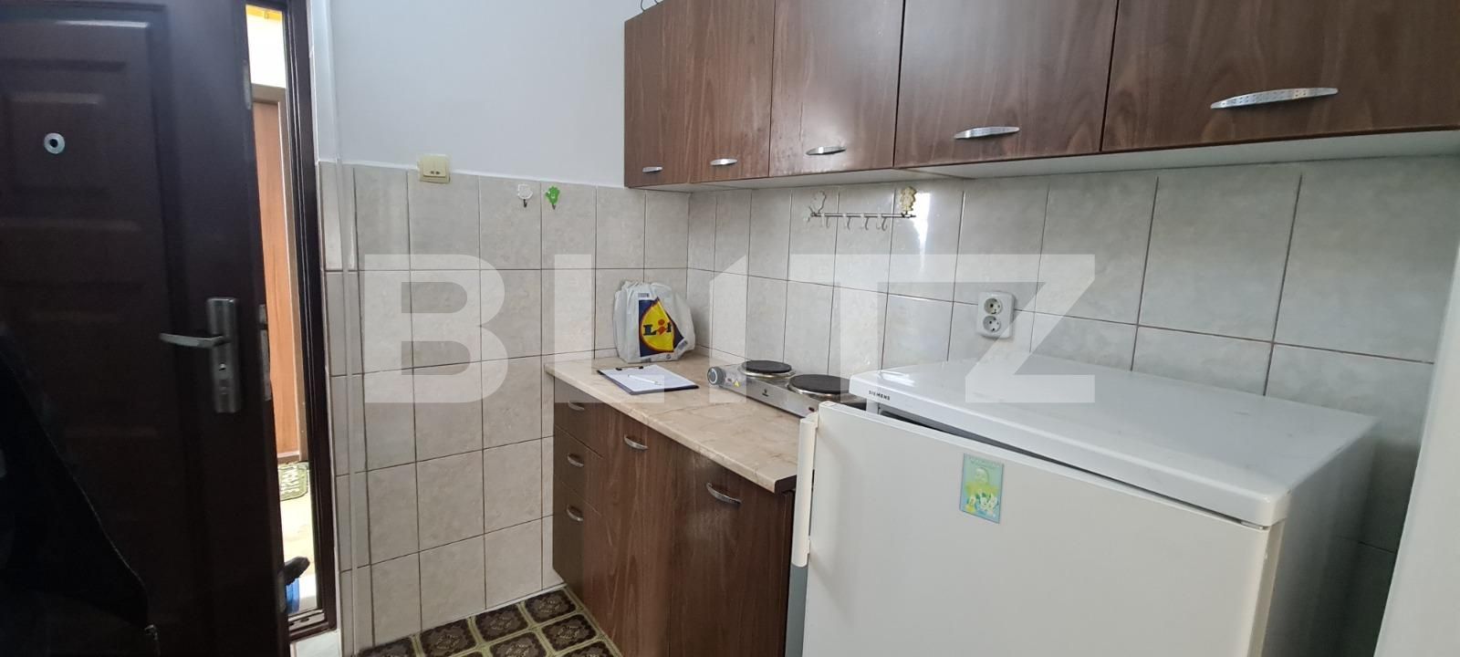 Garsonieră de vânzare Triaj - 61944AV | BLITZ Brașov | Poza3