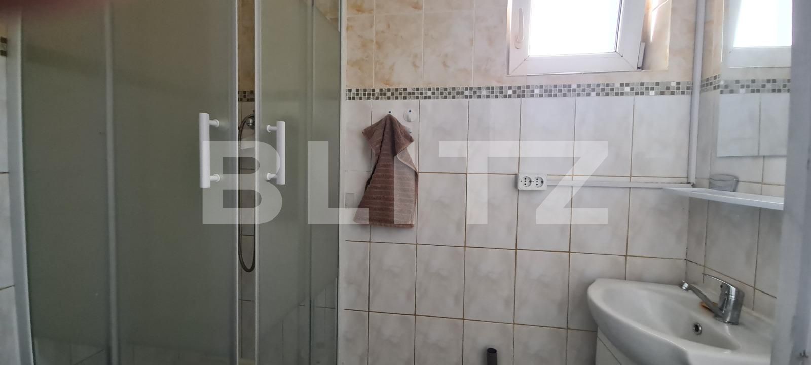 Garsonieră de vânzare Triaj - 61944AV | BLITZ Brașov | Poza4