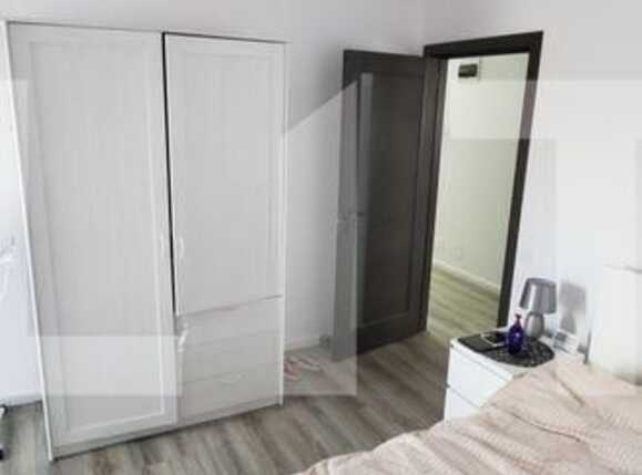 Apartament de închiriat 2 camere Borhanci - 61949AI | BLITZ Cluj-Napoca | Poza3