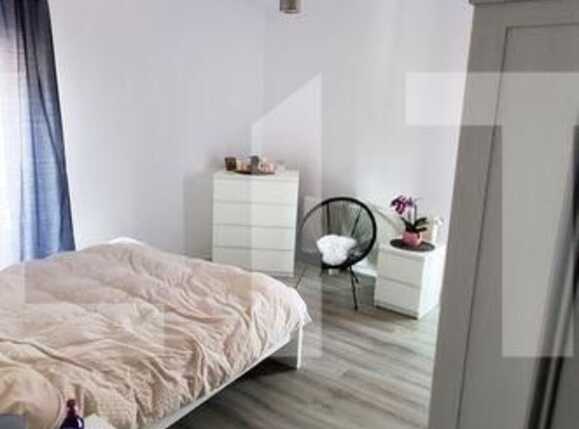 Apartament de închiriat 2 camere Borhanci - 61949AI | BLITZ Cluj-Napoca | Poza4