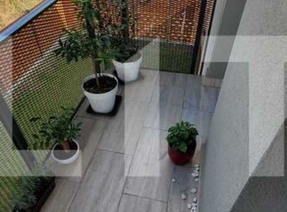 Apartament de închiriat 2 camere Borhanci - 61949AI | BLITZ Cluj-Napoca | Poza8