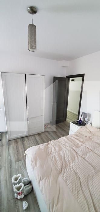 Apartament de închiriat 2 camere Borhanci - 61949AI | BLITZ Cluj-Napoca | Poza3