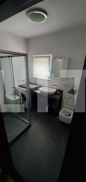 Apartament de închiriat 2 camere Borhanci - 61949AI | BLITZ Cluj-Napoca | Poza7