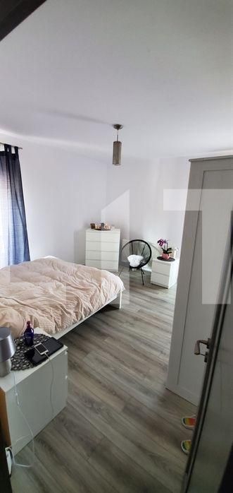 Apartament de închiriat 2 camere Borhanci - 61949AI | BLITZ Cluj-Napoca | Poza4