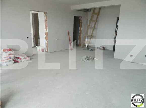 Apartament de vânzare 2 camere Floreşti - 6195AV | BLITZ Cluj-Napoca | Poza2