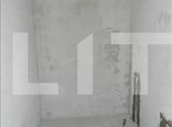 Apartament de vânzare 2 camere Floreşti - 6195AV | BLITZ Cluj-Napoca | Poza4