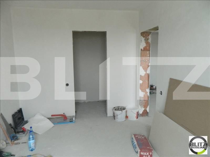 Apartament de vânzare 2 camere Floreşti - 6195AV | BLITZ Cluj-Napoca | Poza3