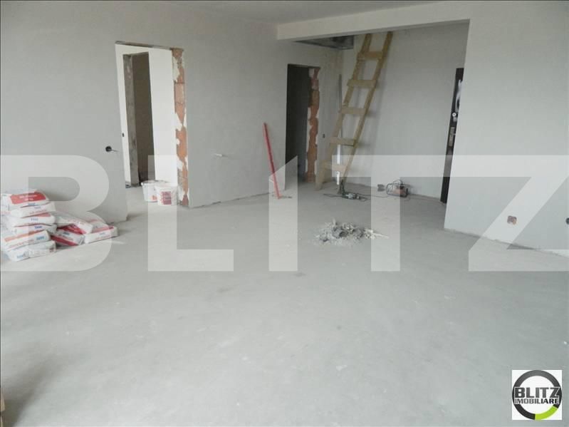 Apartament de vânzare 2 camere Floreşti - 6195AV | BLITZ Cluj-Napoca | Poza2