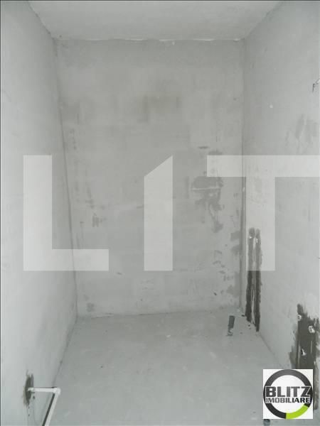 Apartament de vânzare 2 camere Floreşti - 6195AV | BLITZ Cluj-Napoca | Poza4