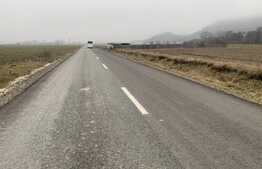 Teren de vanzare Bartolomeu, 1961mp