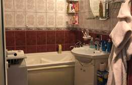 Apartament 2 camere, decomandat, 57 mp, zona strazii Tulcea