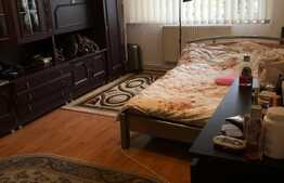 Apartament 2 camere, decomandat, 57 mp, zona strazii Tulcea