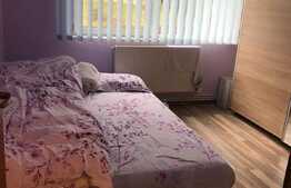 Apartament 2 camere, decomandat, 57 mp, zona strazii Tulcea