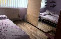 Apartament 2 camere, decomandat, 57 mp, zona strazii Tulcea