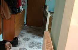 Apartament 2 camere, decomandat, 57 mp, zona strazii Tulcea