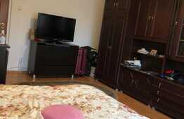 Apartament 2 camere, decomandat, 57 mp, zona strazii Tulcea