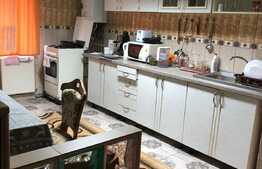 Apartament 2 camere, decomandat, 57 mp, zona strazii Tulcea