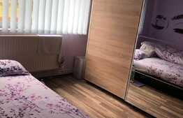 Apartament 2 camere, decomandat, 57 mp, zona strazii Tulcea