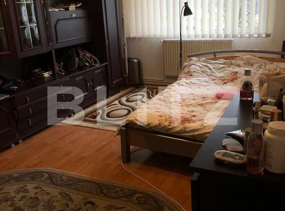Apartament de închiriat 2 camere Intre Lacuri - 61957AI | BLITZ Cluj-Napoca | Poza7