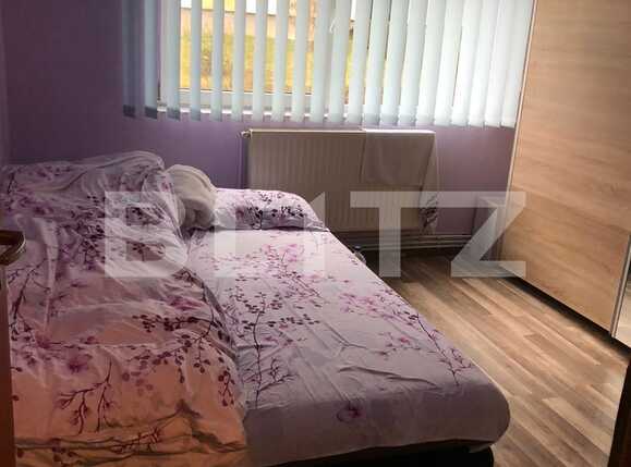 Apartament de închiriat 2 camere Intre Lacuri - 61957AI | BLITZ Cluj-Napoca | Poza3