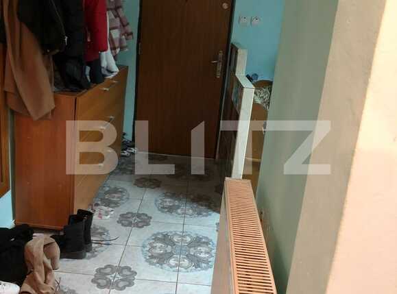 Apartament de închiriat 2 camere Intre Lacuri - 61957AI | BLITZ Cluj-Napoca | Poza6