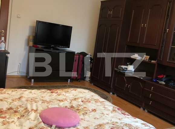 Apartament de închiriat 2 camere Intre Lacuri - 61957AI | BLITZ Cluj-Napoca | Poza4