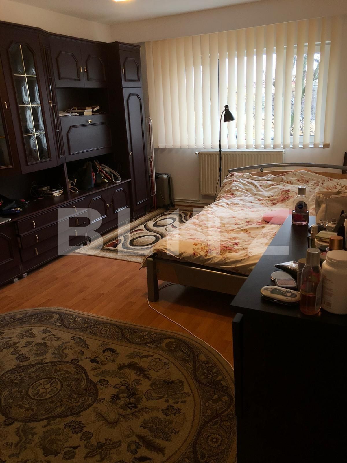Apartament de închiriat 2 camere Intre Lacuri - 61957AI | BLITZ Cluj-Napoca | Poza7