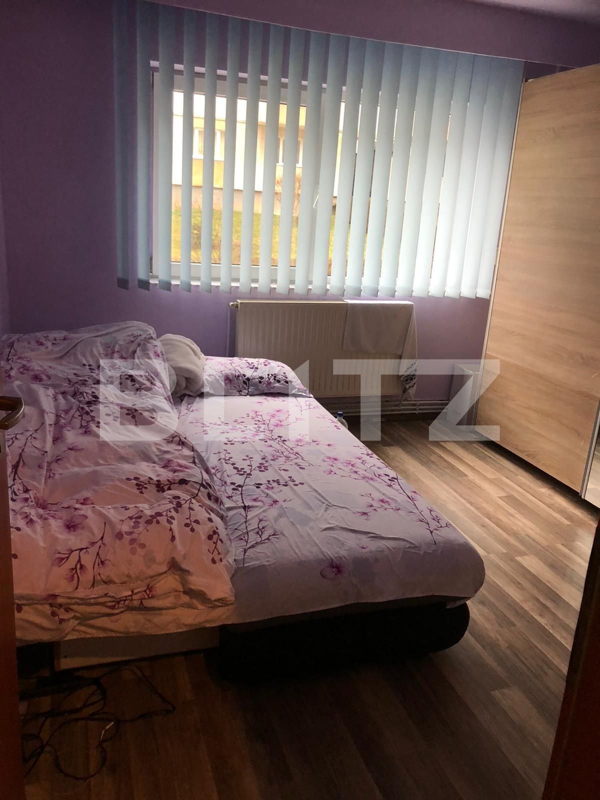 Apartament de închiriat 2 camere Intre Lacuri - 61957AI | BLITZ Cluj-Napoca | Poza3