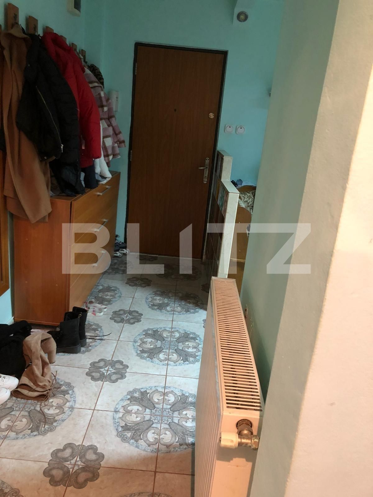 Apartament de închiriat 2 camere Intre Lacuri - 61957AI | BLITZ Cluj-Napoca | Poza6