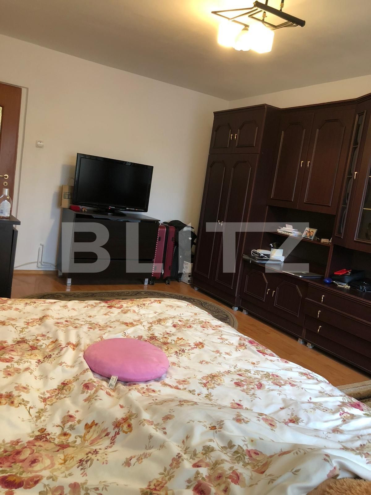 Apartament de închiriat 2 camere Intre Lacuri - 61957AI | BLITZ Cluj-Napoca | Poza4