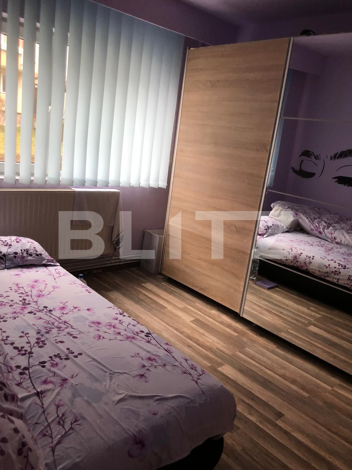 Apartament de închiriat 2 camere Intre Lacuri - 61957AI | BLITZ Cluj-Napoca | Poza5