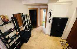 Apartament cu 2 camere, 50 mp, garaj, cartier Europa