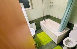 Apartament cu 2 camere, 50 mp, garaj, cartier Europa