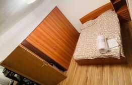 Apartament cu 2 camere, 50 mp, garaj, cartier Europa