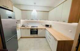 Apartament cu 2 camere, 50 mp, garaj, cartier Europa