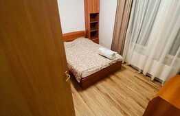 Apartament cu 2 camere, 50 mp, garaj, cartier Europa