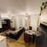 Apartament de închiriat 2 camere Europa - 61961AI - Poza 1 din 8 | BLITZ Cluj-Napoca | Poza1