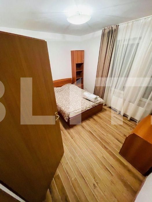 Apartament de închiriat 2 camere Europa - 61961AI | BLITZ Cluj-Napoca | Poza4