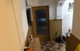 Aparatament 2 camere mobilat complet in zona linistita/ Bartolomeu 