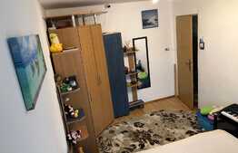 Aparatament 2 camere mobilat complet in zona linistita/ Bartolomeu 