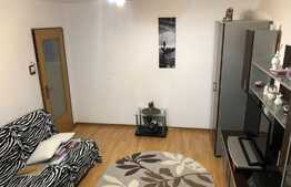 Aparatament 2 camere mobilat complet in zona linistita/ Bartolomeu 