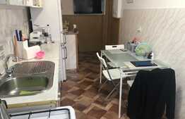 Aparatament 2 camere mobilat complet in zona linistita/ Bartolomeu 