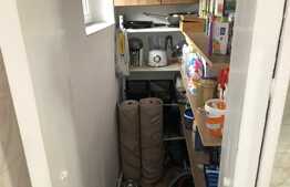 Aparatament 2 camere mobilat complet in zona linistita/ Bartolomeu 