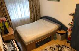 Aparatament 2 camere mobilat complet in zona linistita/ Bartolomeu 