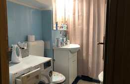 Aparatament 2 camere mobilat complet in zona linistita/ Bartolomeu 