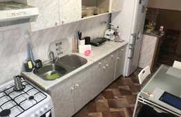 Aparatament 2 camere mobilat complet in zona linistita/ Bartolomeu 