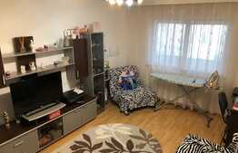 Aparatament 2 camere mobilat complet in zona linistita/ Bartolomeu 